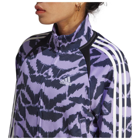 Adidas Γυναικεία ζακέτα W Tiro